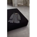 Гранитогрес Revstone Grey Natural
